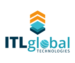 ITL GLOBAL DO BRASIL LTDA